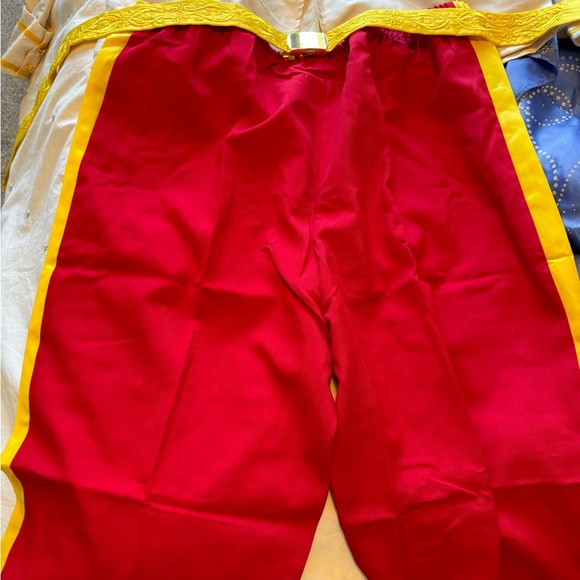 Prince Charming Disney costume - Picture 6 of 6